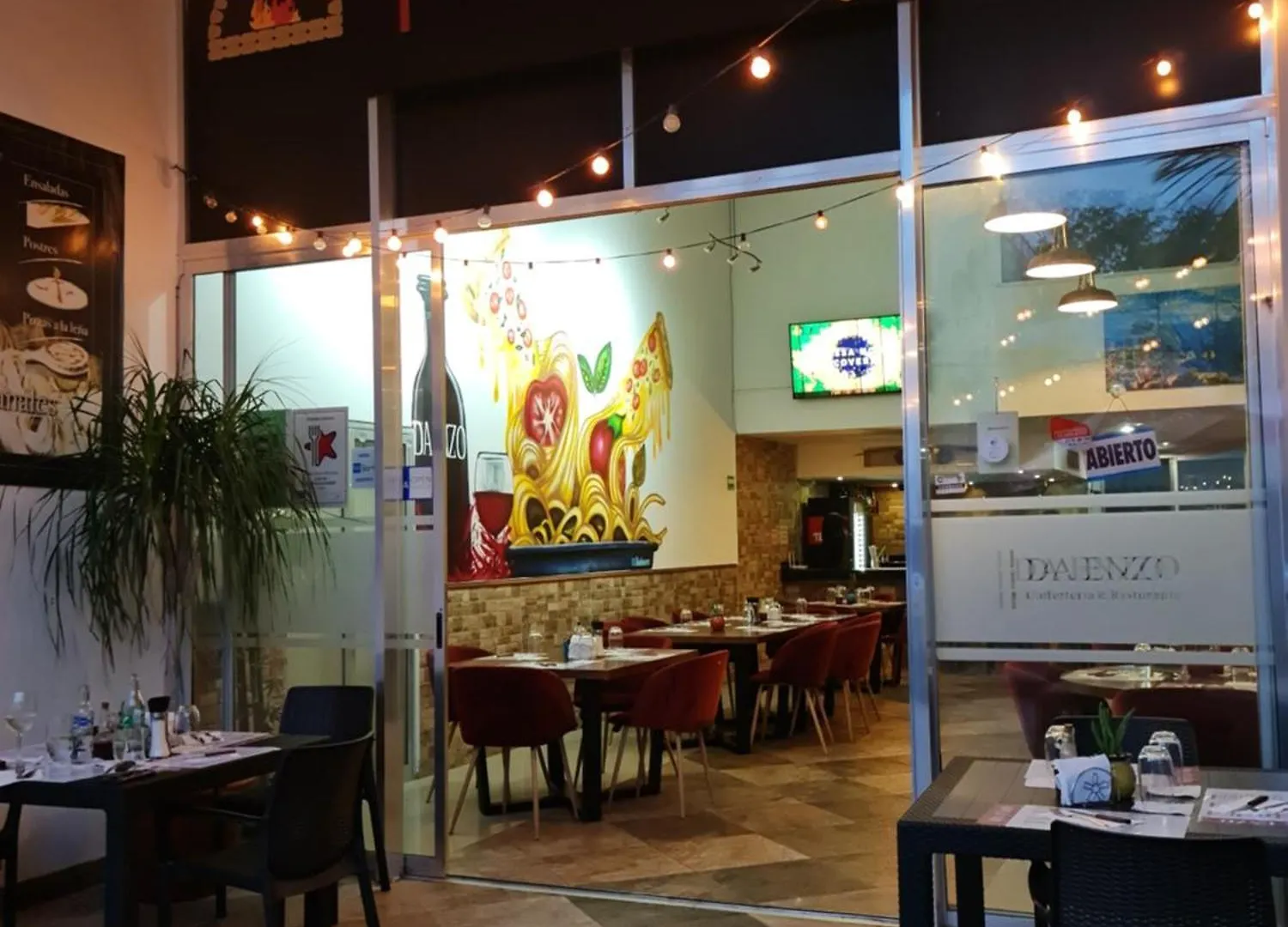 Διαμέρισμα Tj Boutique Suites Πλάγια Ντελ Κάρμεν