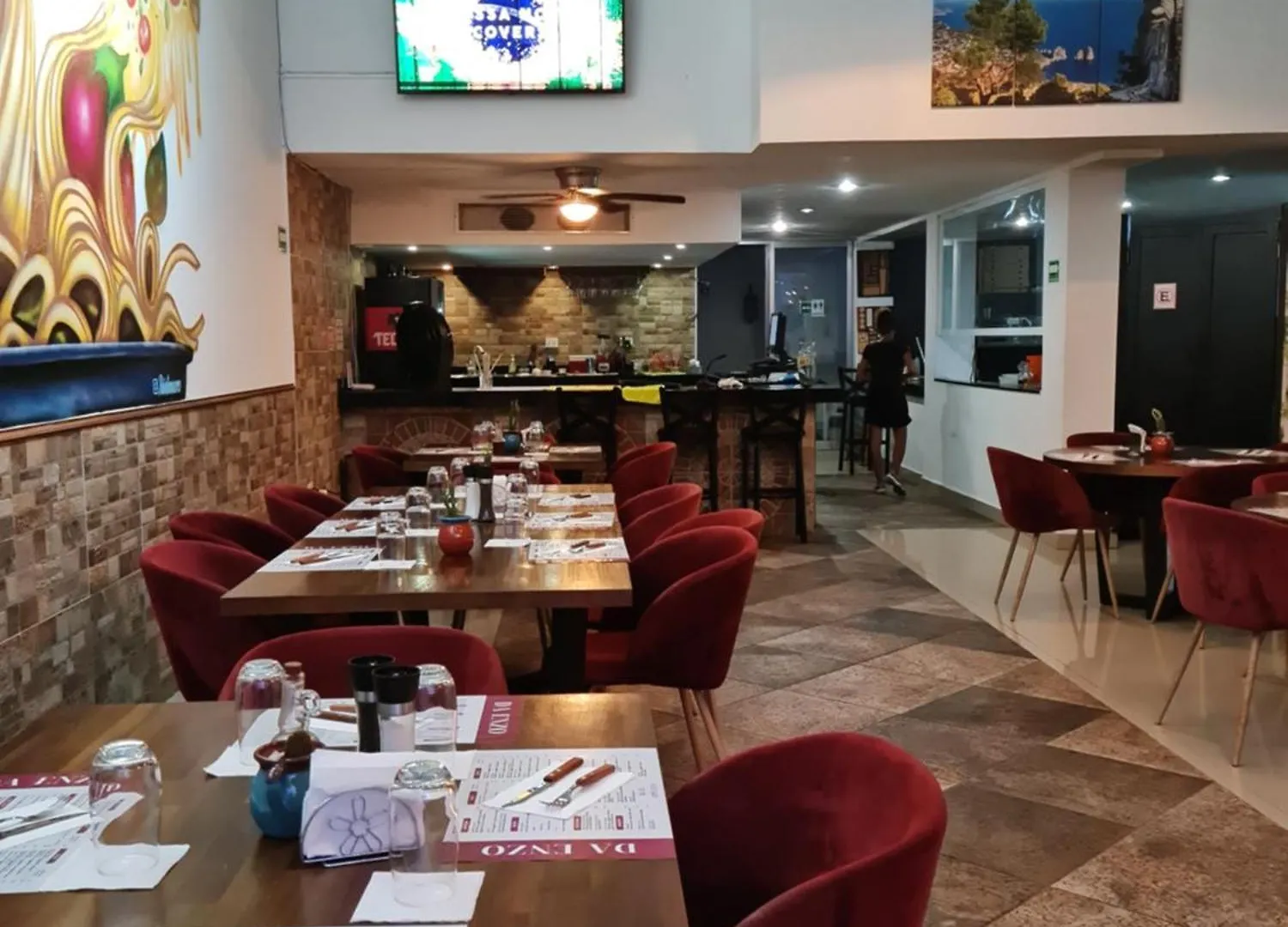 Tj Boutique Suites Playa del Carmen Meksyk
