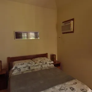Residencial E Com Piscina Farol 9 Proximo Ao Mar , Florianópolis Brasil