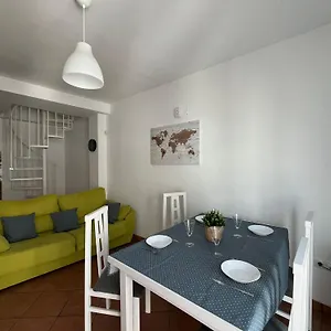 El Sardinero , Chipiona España