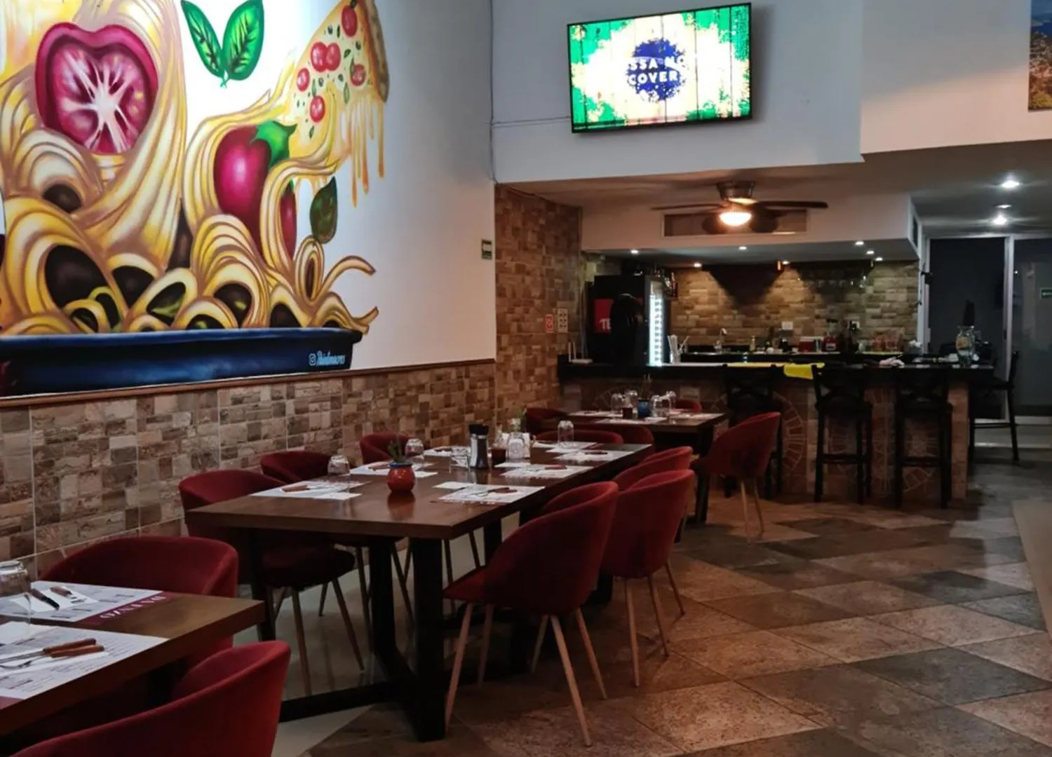 Apartamento Studio 501 en edificio vanessa 42 a 5 min de la 5ta y playa Playa del Carmen
